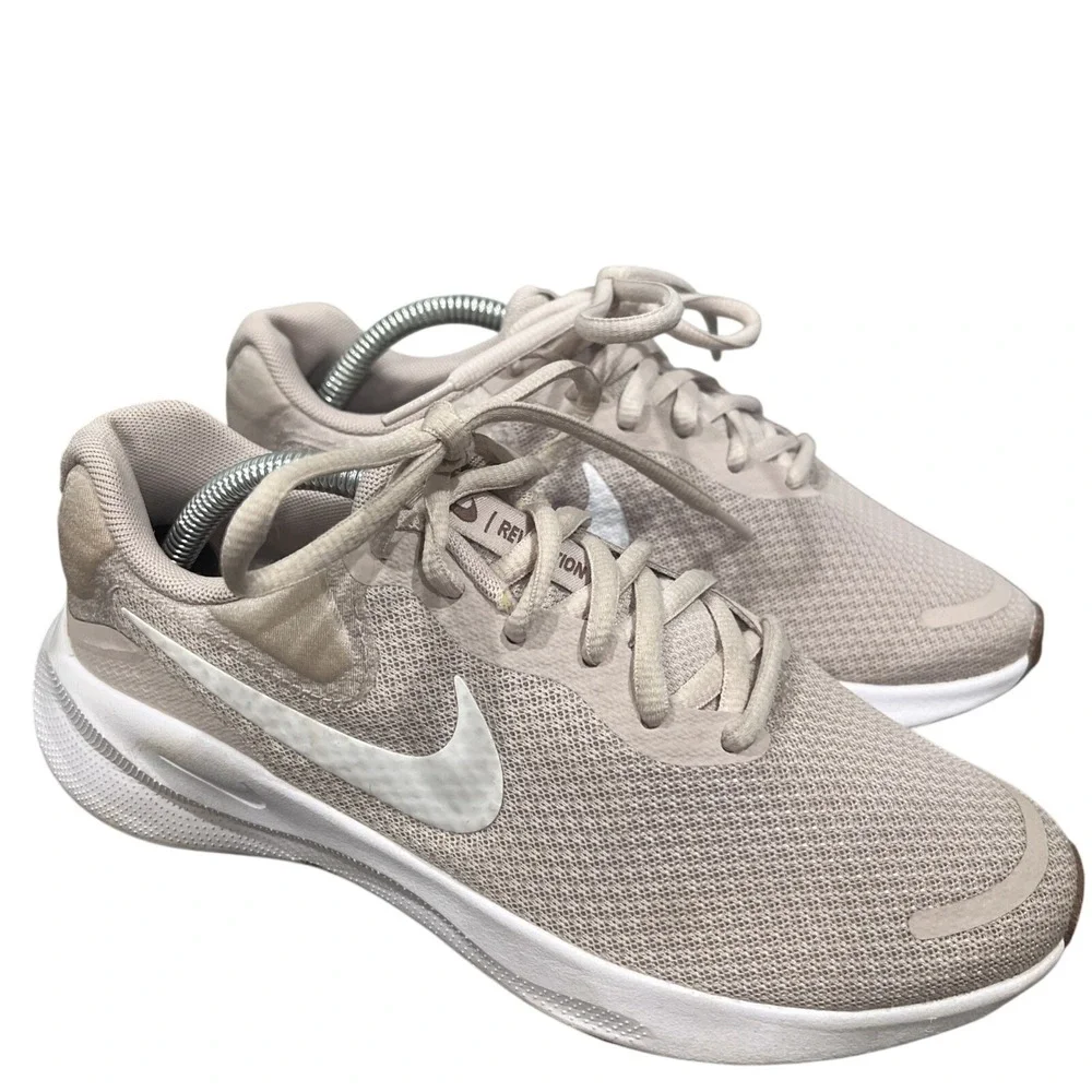 running shoes nike sneaker mesh damen